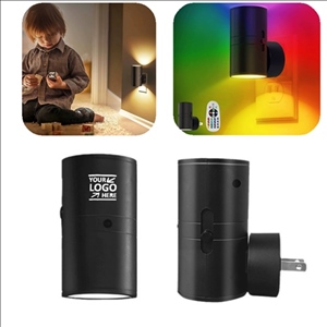 Led Night Light